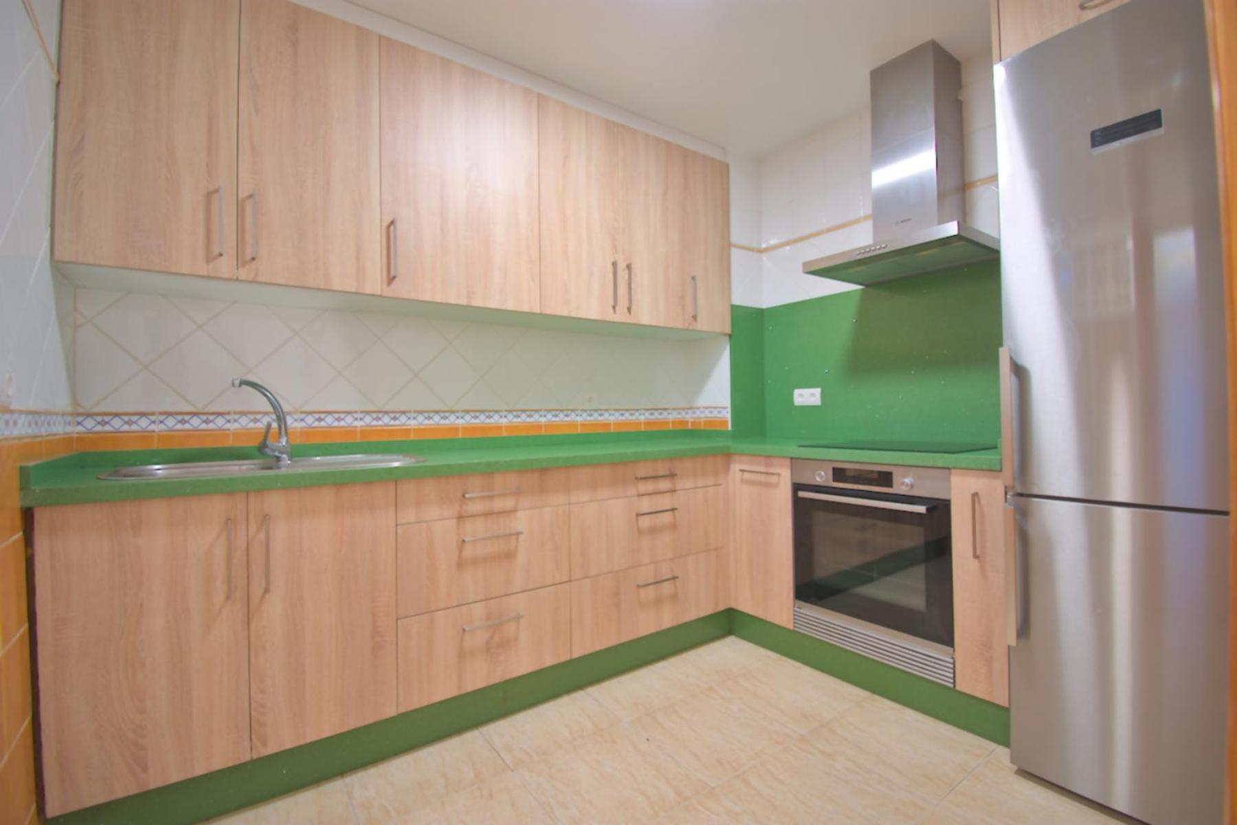 דניה Castillo Playa By Edeal Homes מראה חיצוני תמונה