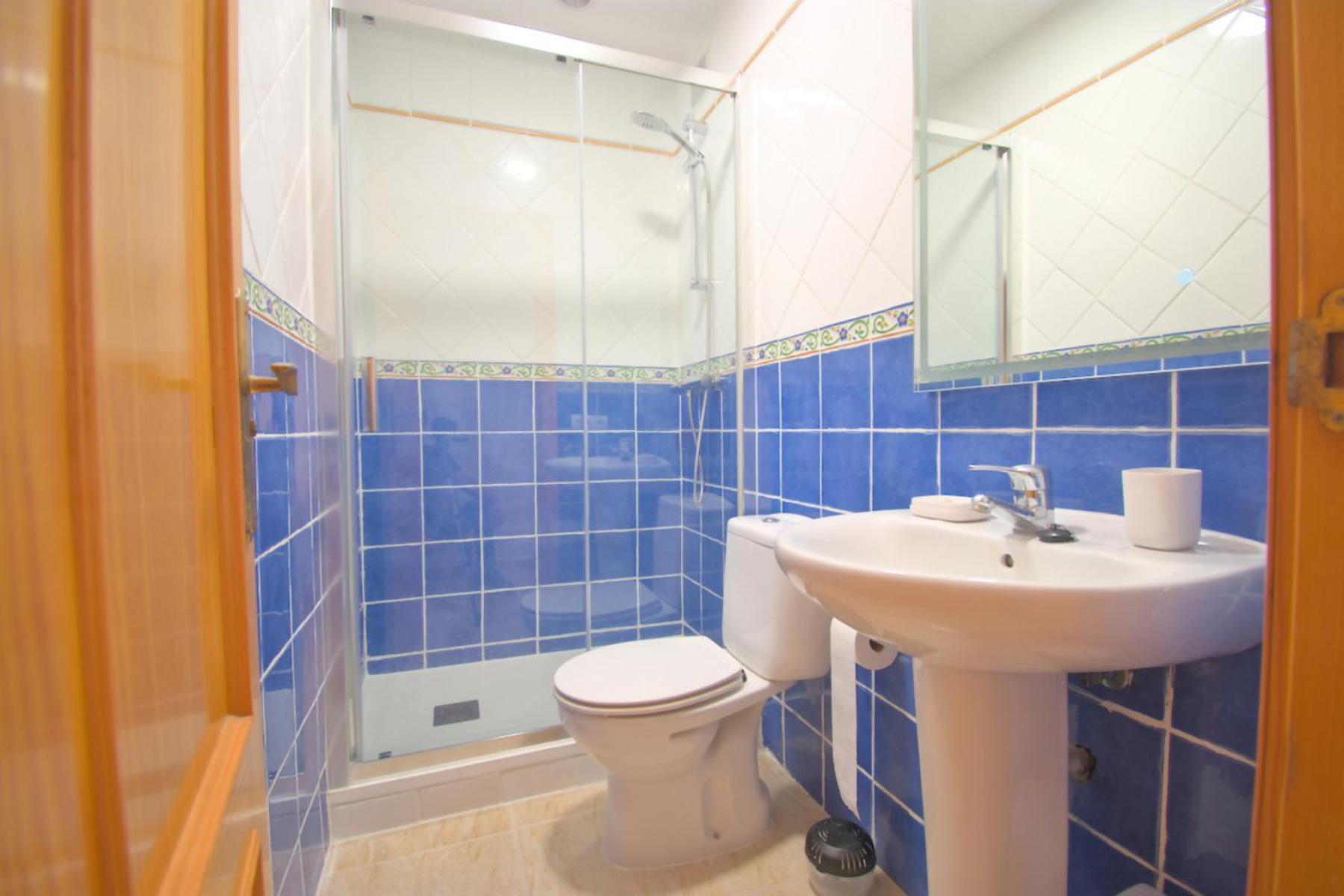 דניה Castillo Playa By Edeal Homes מראה חיצוני תמונה