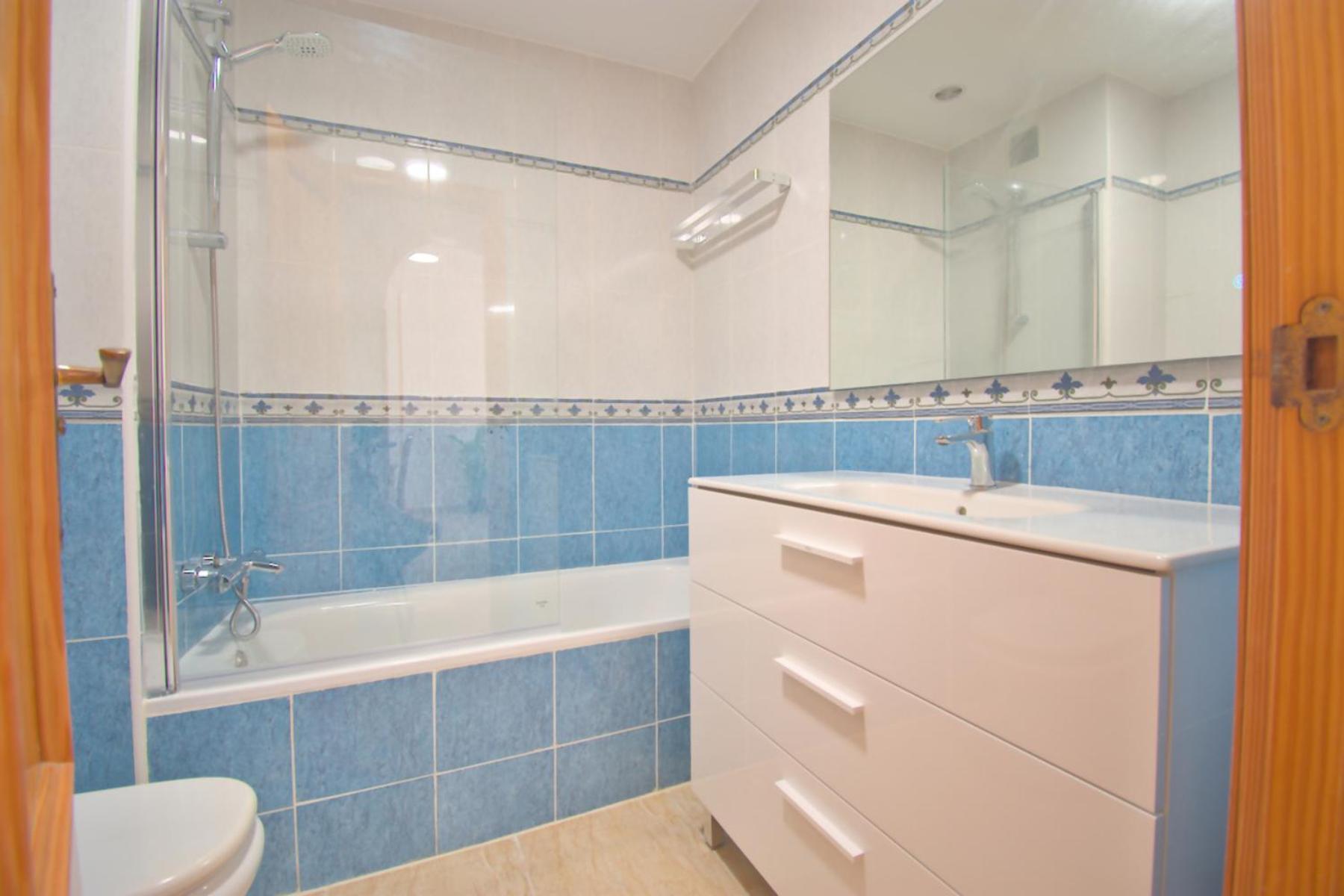 דניה Castillo Playa By Edeal Homes מראה חיצוני תמונה
